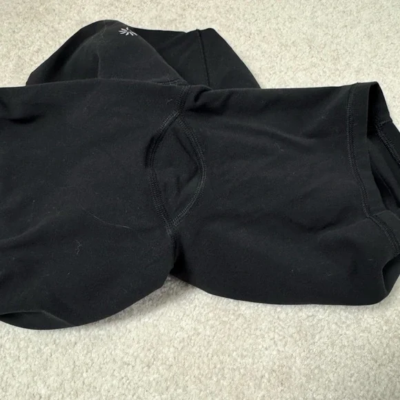 Athletea M Salutation Stash Pocket II 7” - Picture 3 of 4